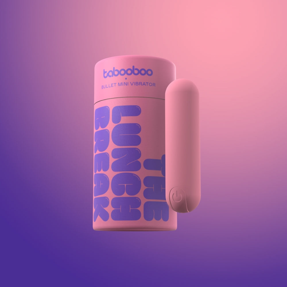 tabooboo-the-lunch-break-bullet-vibrator