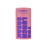 tabooboo-the-lunch-break-bullet-vibrator