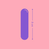 tabooboo-the-lunch-break-bullet-vibrator
