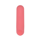 tabooboo-the-lunch-break-bullet-vibrator