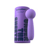 tabooboo-under-the-sheets-wand-vibrator