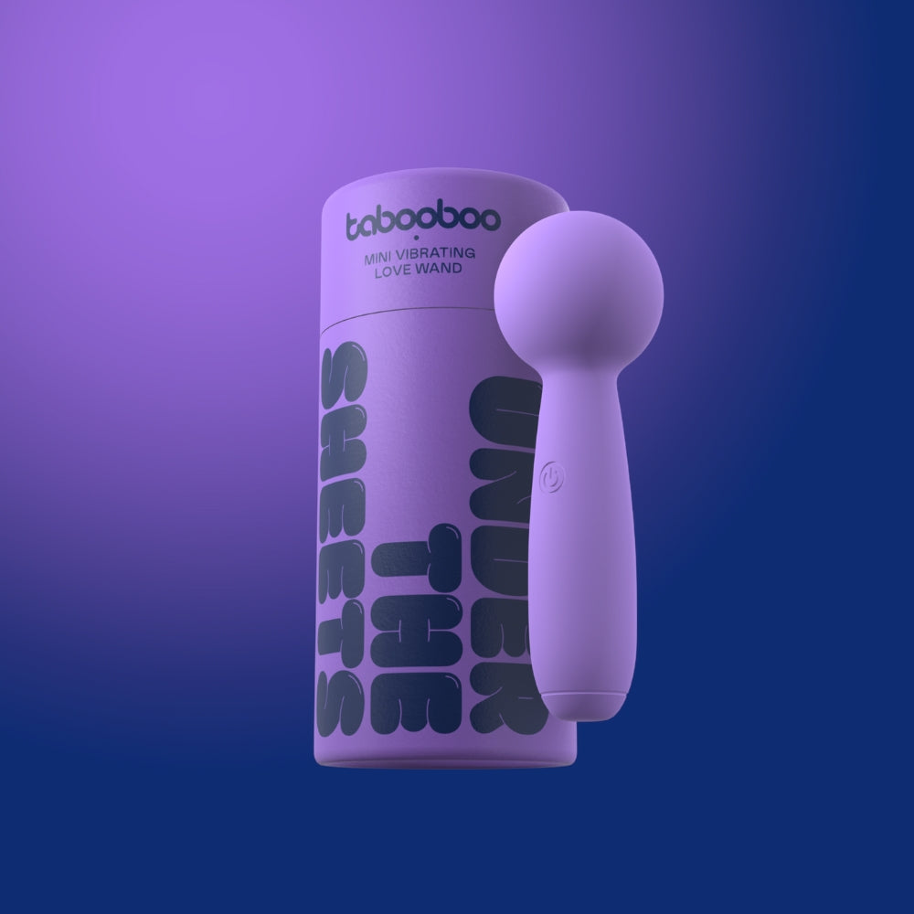 tabooboo-under-the-sheets-wand-vibrator