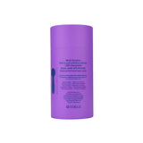 tabooboo-under-the-sheets-wand-vibrator