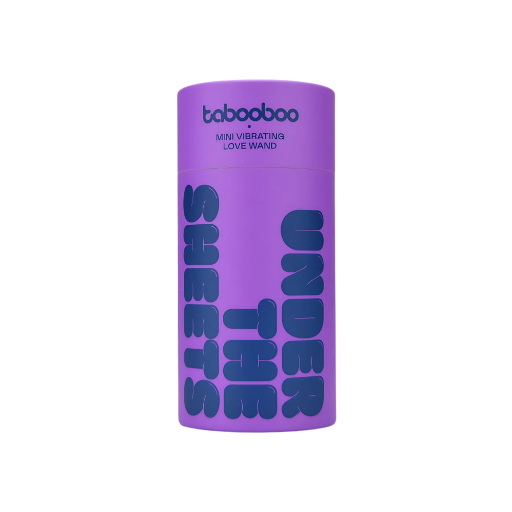 tabooboo-under-the-sheets-wand-vibrator
