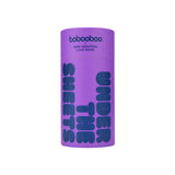 tabooboo-under-the-sheets-wand-vibrator