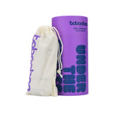 tabooboo-under-the-sheets-wand-vibrator