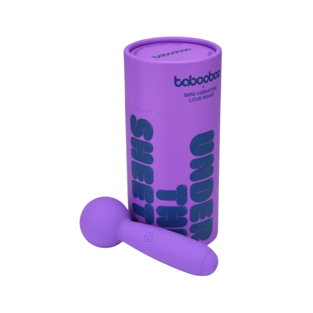 tabooboo-under-the-sheets-wand-vibrator