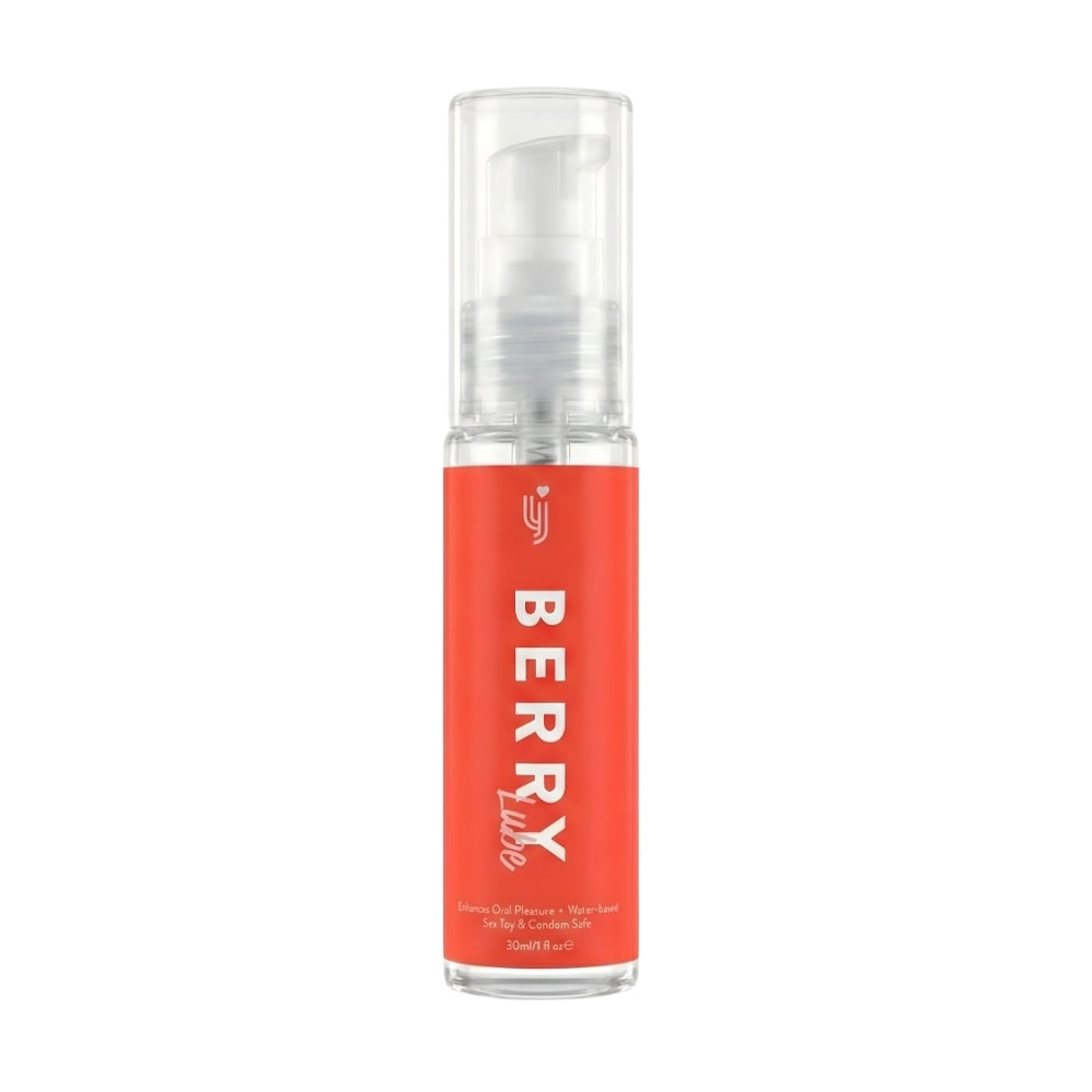 loving-joy-strawberry-flavoured-lubricant-30ml