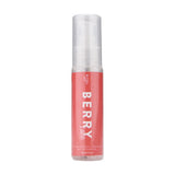 loving-joy-strawberry-flavoured-lubricant-30ml