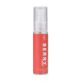 loving-joy-strawberry-flavoured-lubricant-30ml
