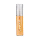 loving-joy-mango-flavoured-lubricant-30ml