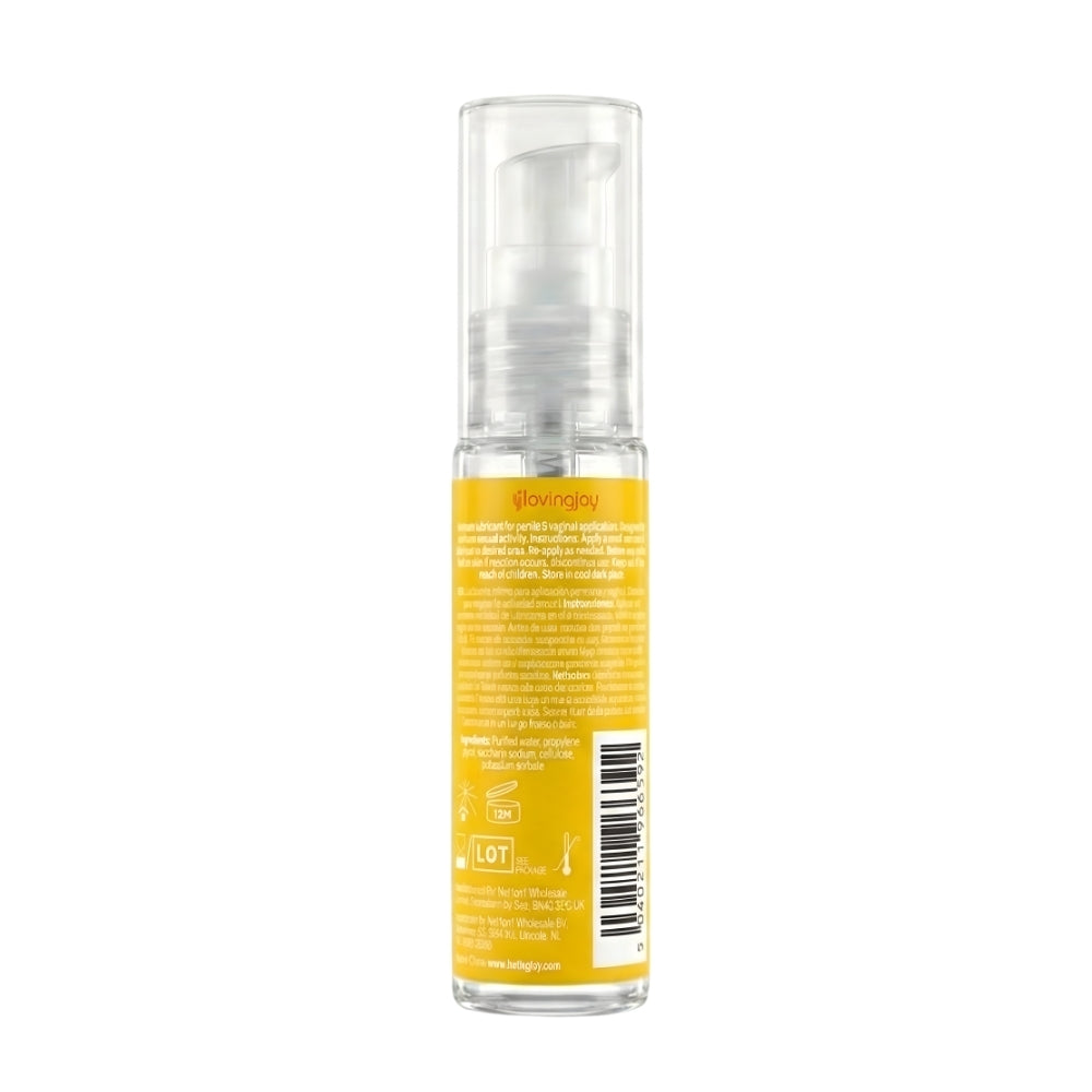 loving-joy-mango-flavoured-lubricant-30ml
