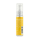loving-joy-mango-flavoured-lubricant-30ml