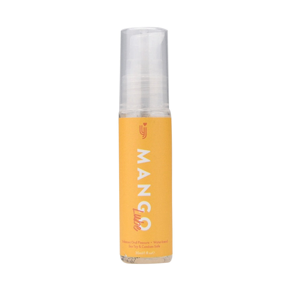 loving-joy-mango-flavoured-lubricant-30ml