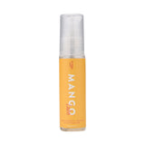 loving-joy-mango-flavoured-lubricant-30ml