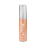 loving-joy-peach-flavoured-lubricant-30ml