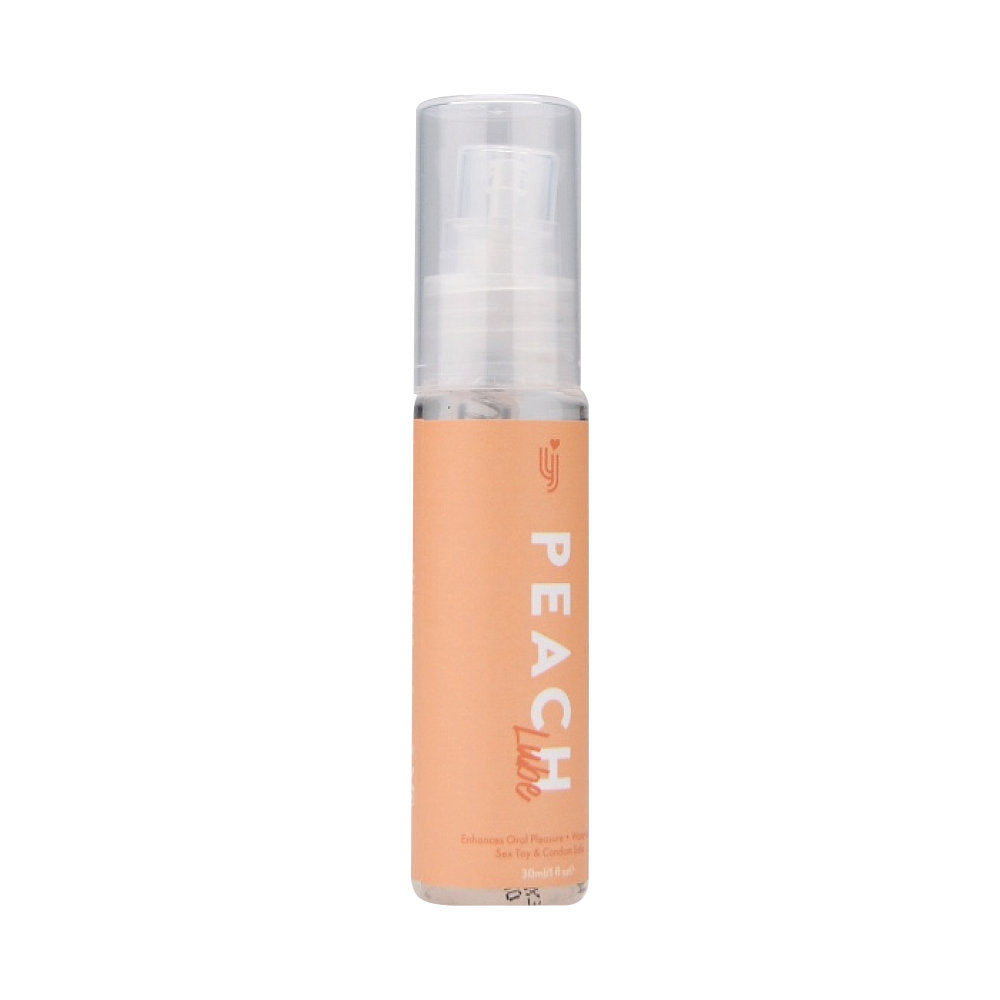 loving-joy-peach-flavoured-lubricant-30ml