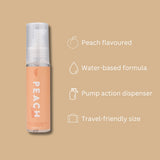 loving-joy-peach-flavoured-lubricant-30ml