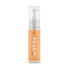 loving-joy-peach-flavoured-lubricant-30ml