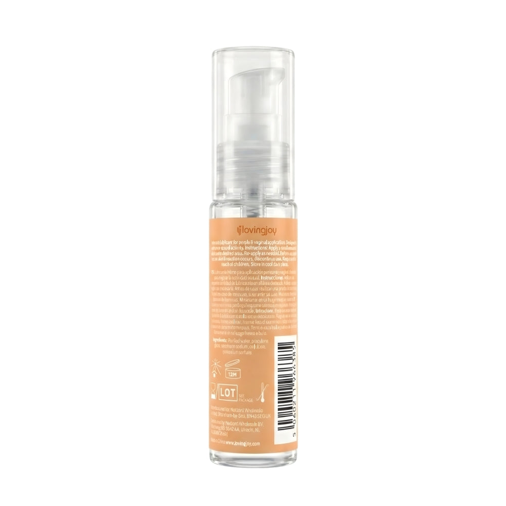 loving-joy-peach-flavoured-lubricant-30ml
