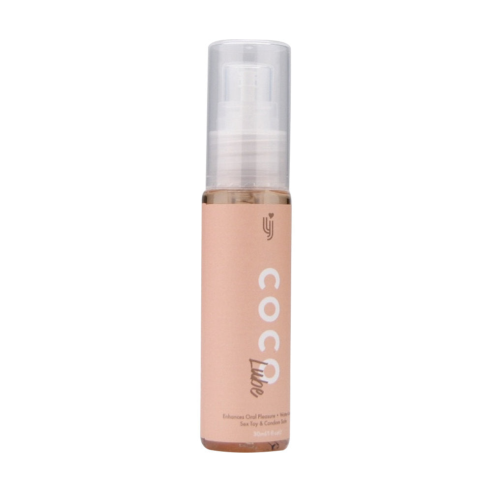 loving-joy-chocolate-flavoured-lubricant-30ml
