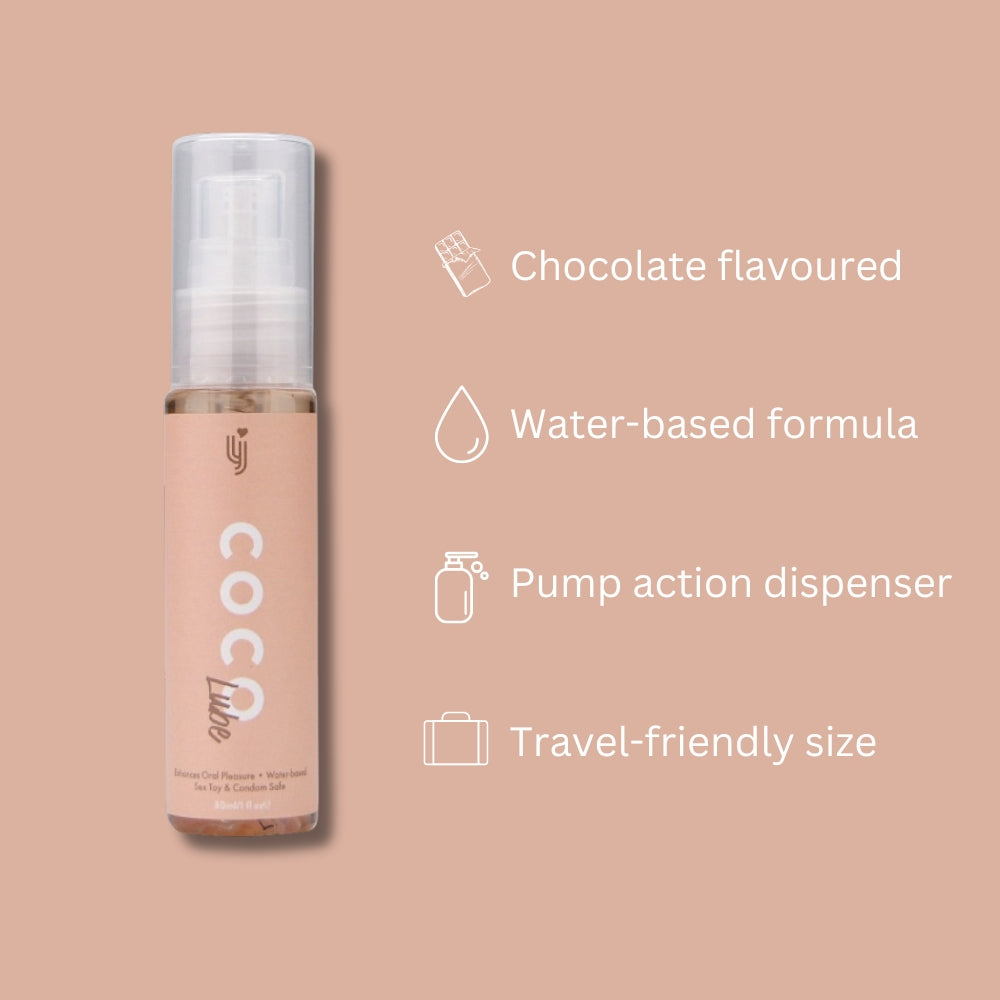 loving-joy-chocolate-flavoured-lubricant-30ml