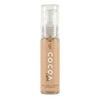 loving-joy-chocolate-flavoured-lubricant-30ml