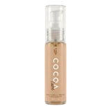 loving-joy-chocolate-flavoured-lubricant-30ml