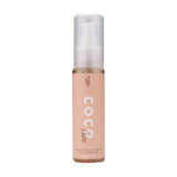 loving-joy-chocolate-flavoured-lubricant-30ml