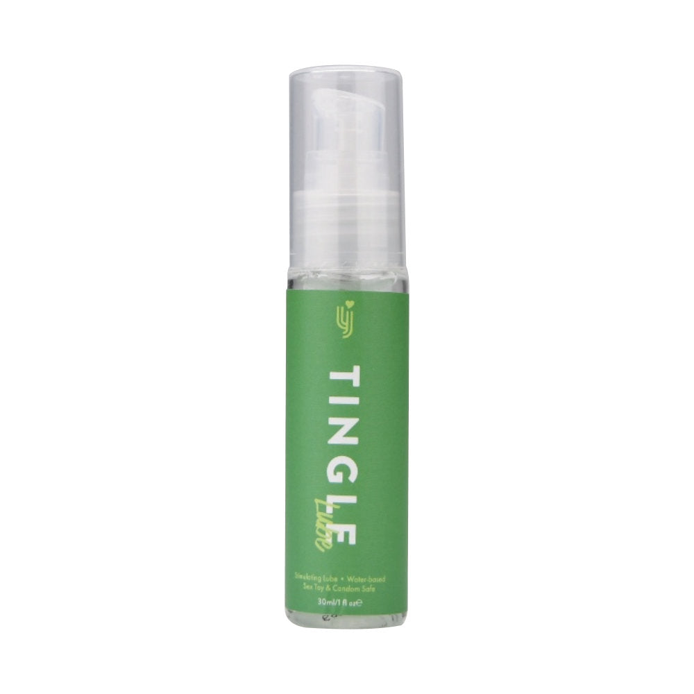 loving-joy-tingling-lubricant-30ml