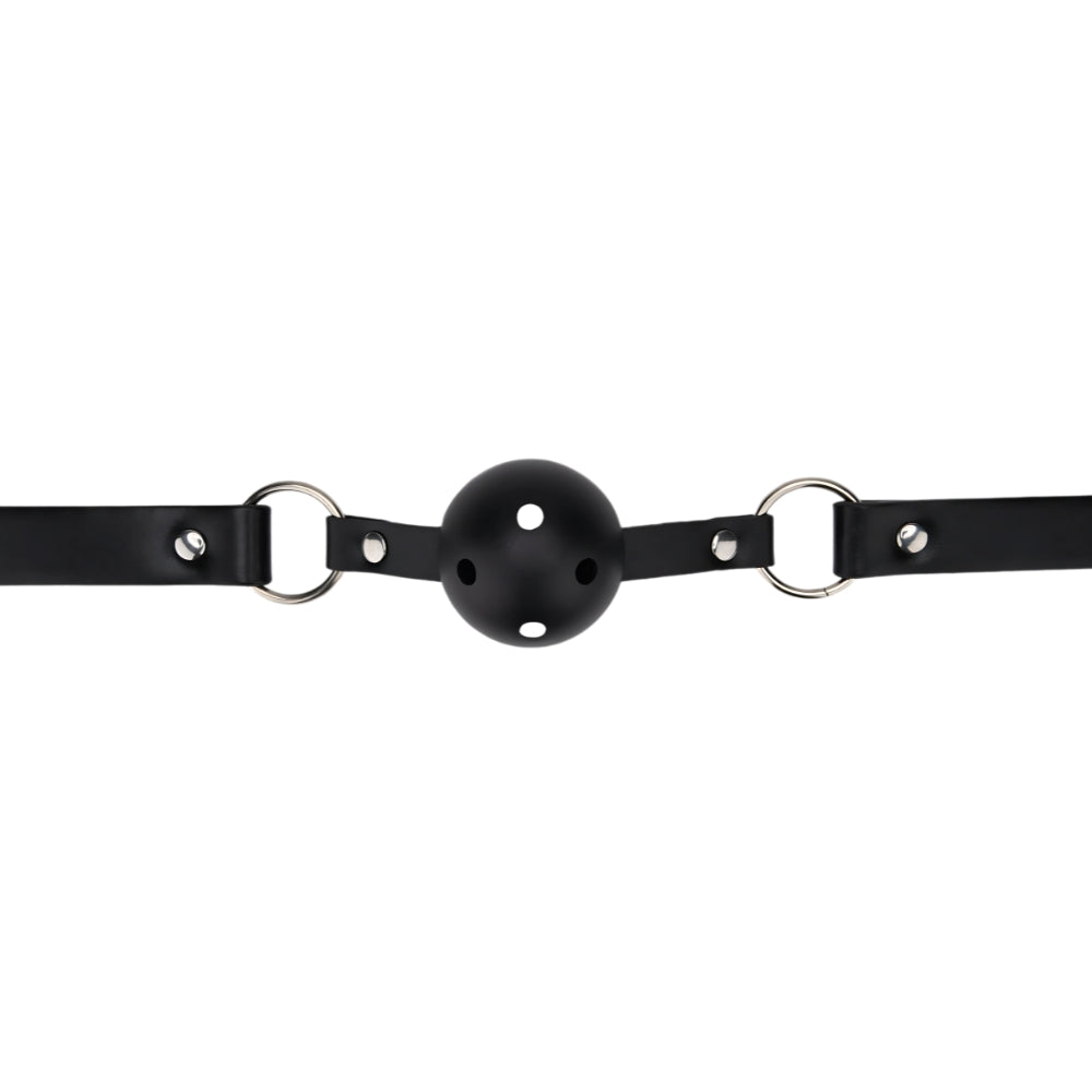 bound-to-play-breathable-ball-gag-black