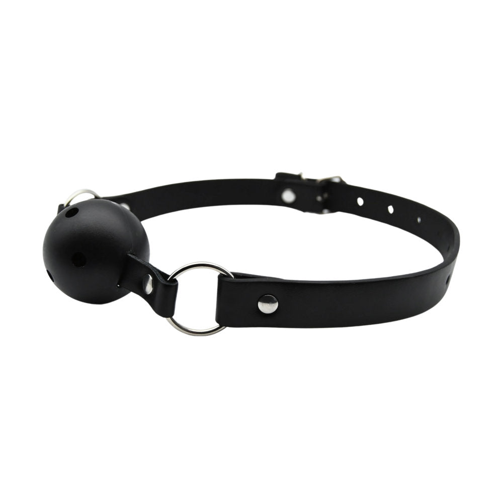 bound-to-play-breathable-ball-gag-black
