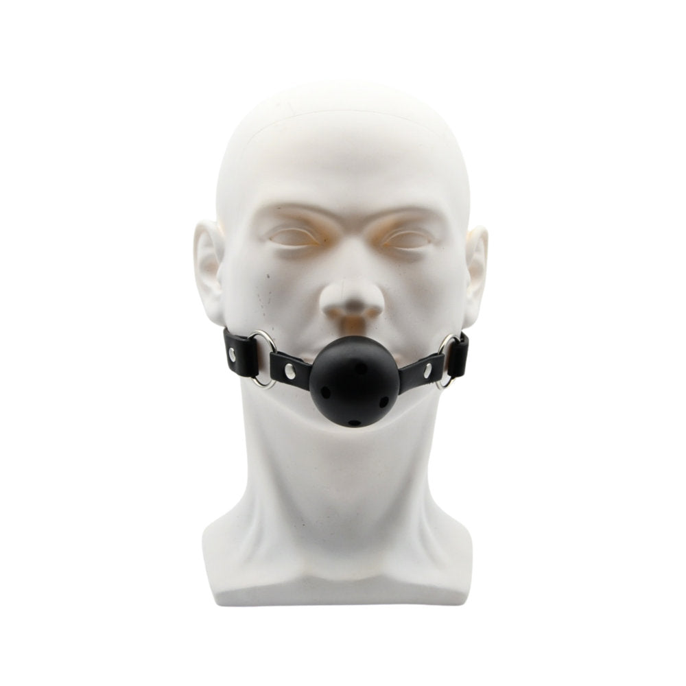 bound-to-play-breathable-ball-gag-black