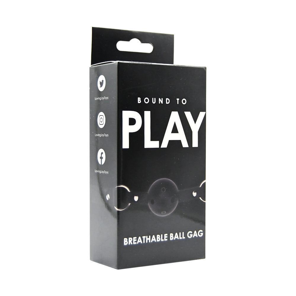 bound-to-play-breathable-ball-gag-black