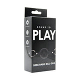 bound-to-play-breathable-ball-gag-black