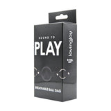 bound-to-play-breathable-ball-gag-black