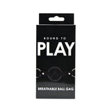 bound-to-play-breathable-ball-gag-black