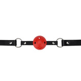 bound-to-play-breathable-ball-gag-red