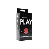 bound-to-play-breathable-ball-gag-red
