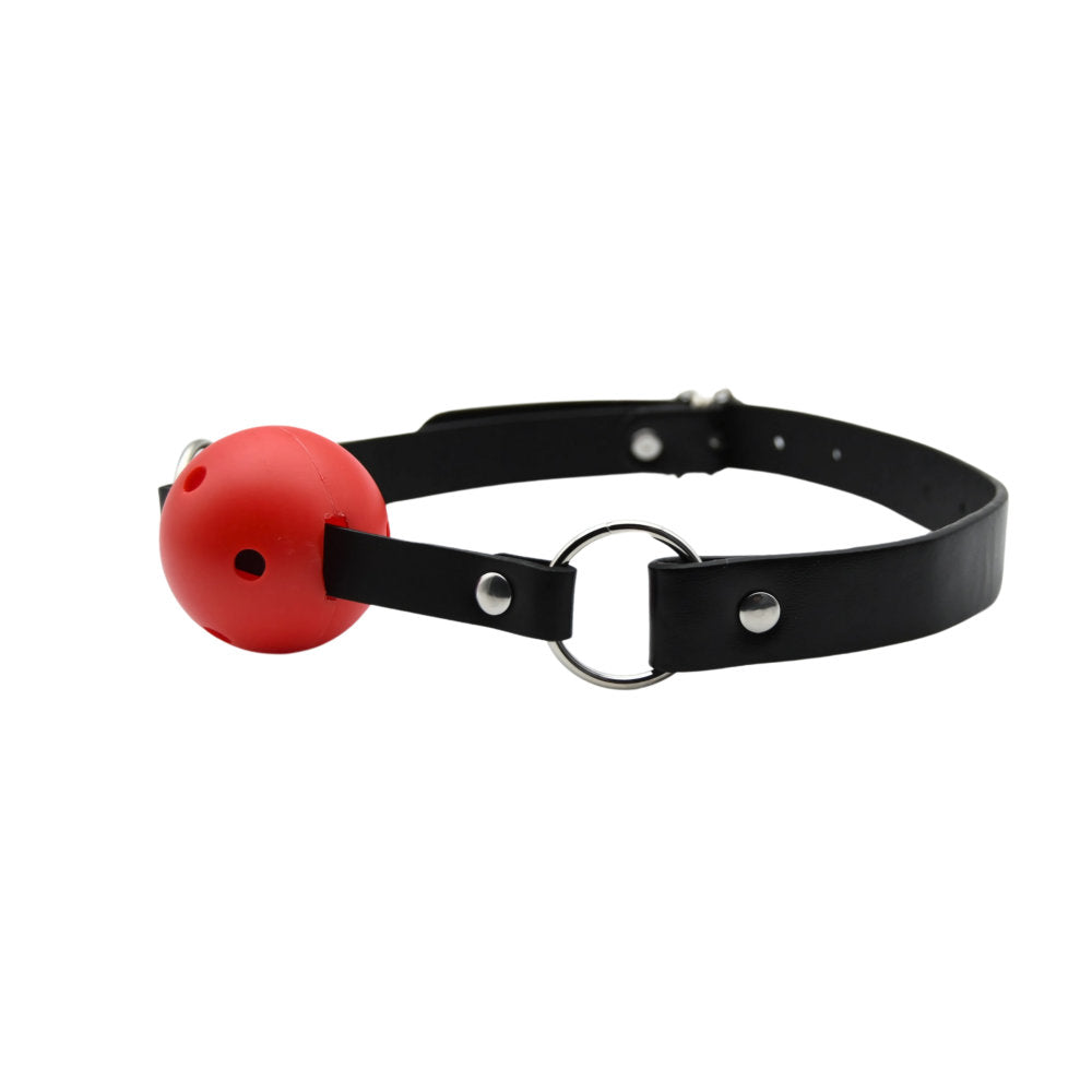 bound-to-play-breathable-ball-gag-red