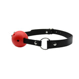 bound-to-play-breathable-ball-gag-red