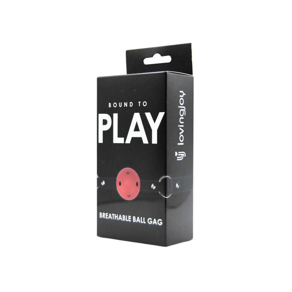 bound-to-play-breathable-ball-gag-red
