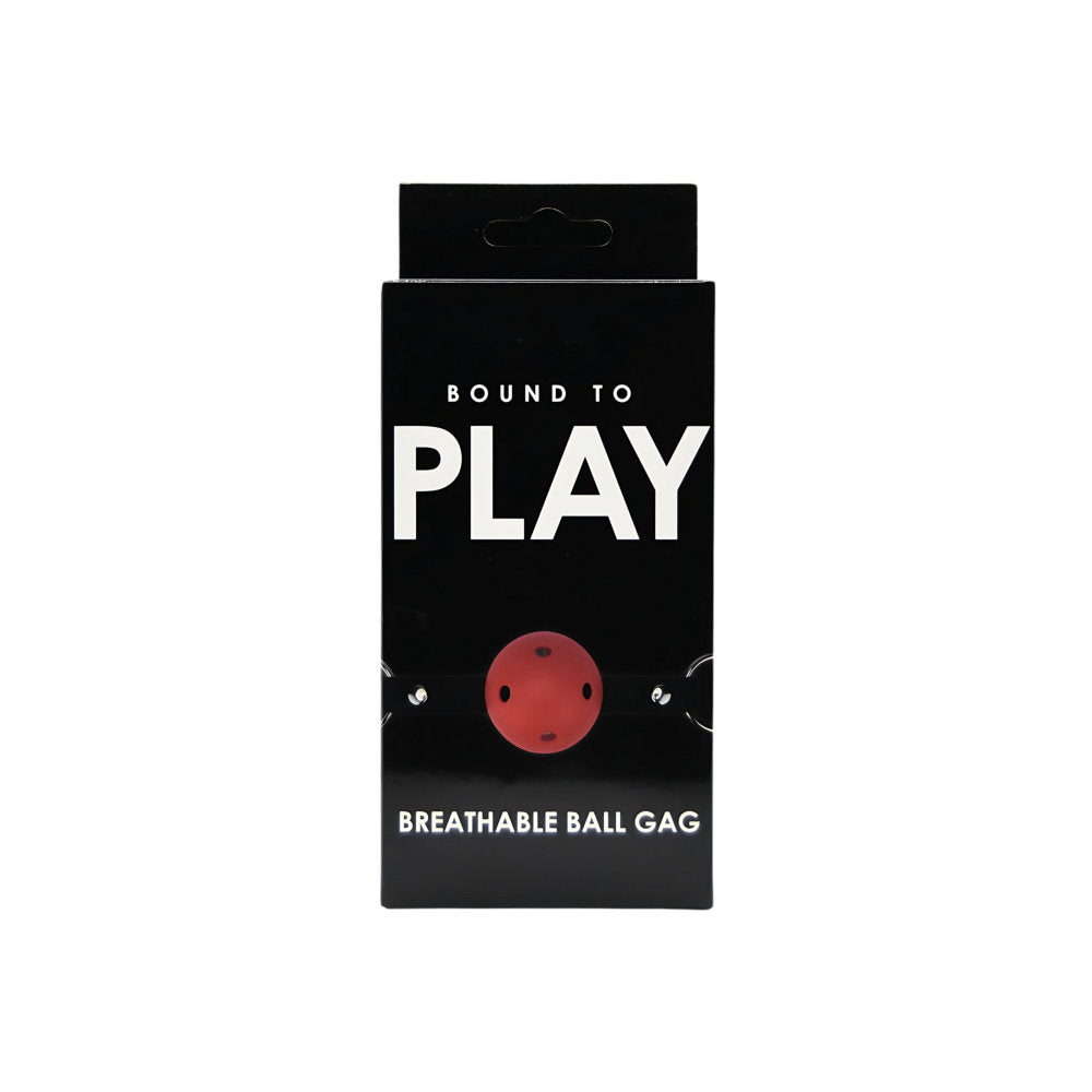 bound-to-play-breathable-ball-gag-red