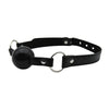 bound-to-play-silicone-ball-gag