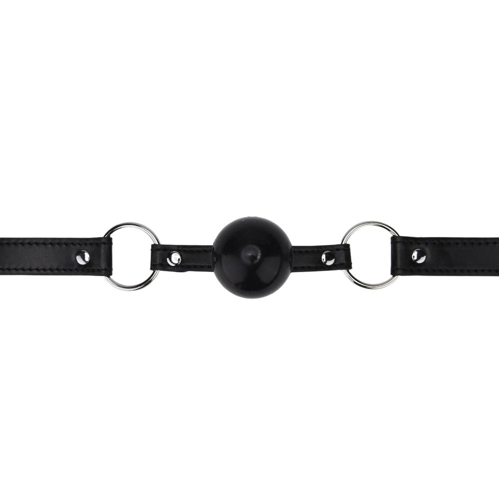 bound-to-play-silicone-ball-gag