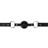 bound-to-play-silicone-ball-gag