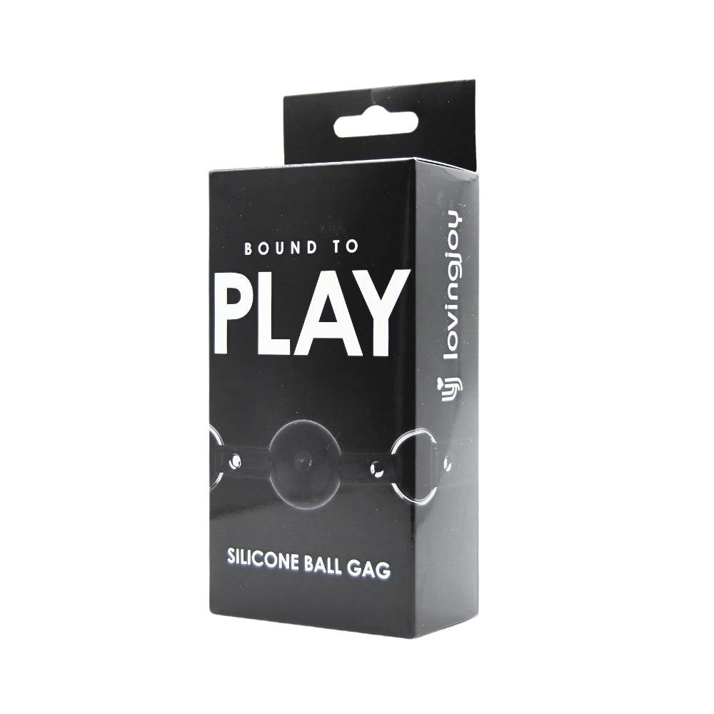 bound-to-play-silicone-ball-gag
