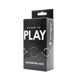 bound-to-play-silicone-ball-gag