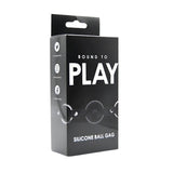 bound-to-play-silicone-ball-gag