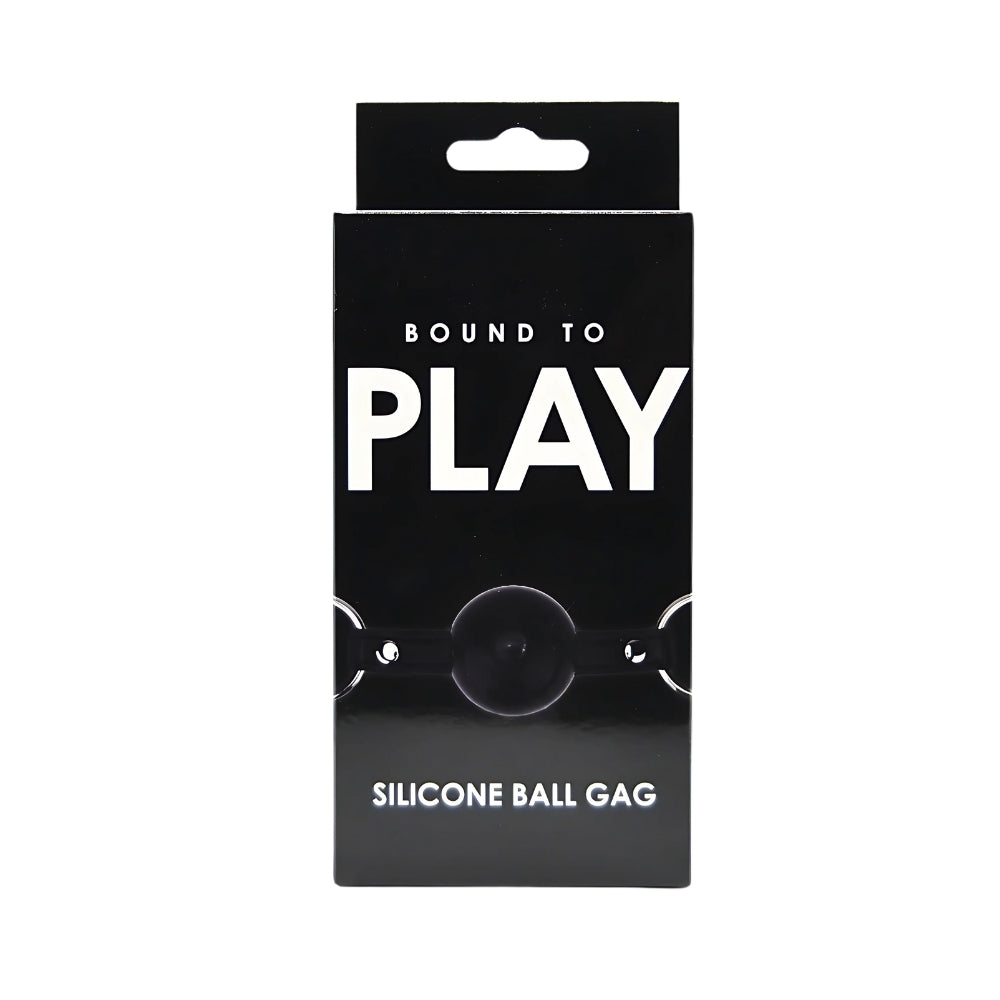 bound-to-play-silicone-ball-gag